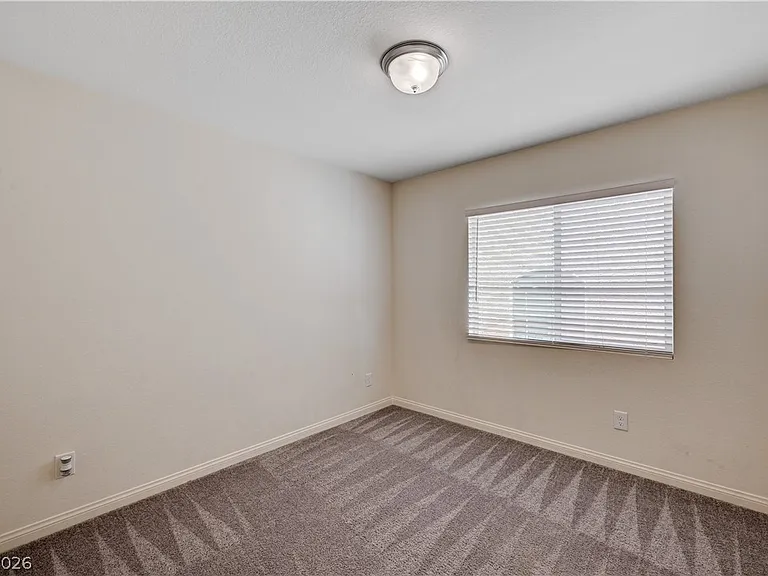 6516 Austin Hope Ave — Photo 22