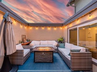 1608 Calle Santiago, Pleasanton, CA 94566