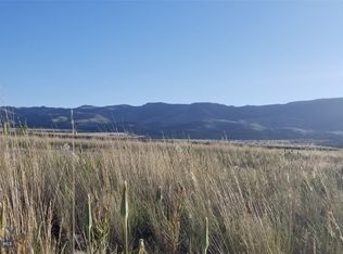 Tbd Center Dr, Townsend, MT 59644