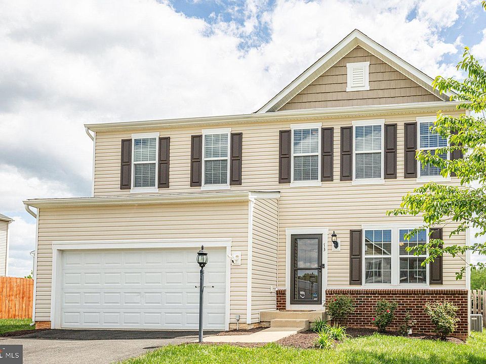 1st image of 73 Charter Gate Dr