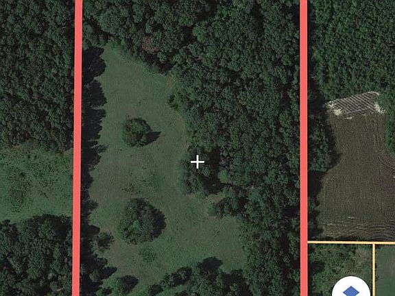 2nd image of 0 County Road 167