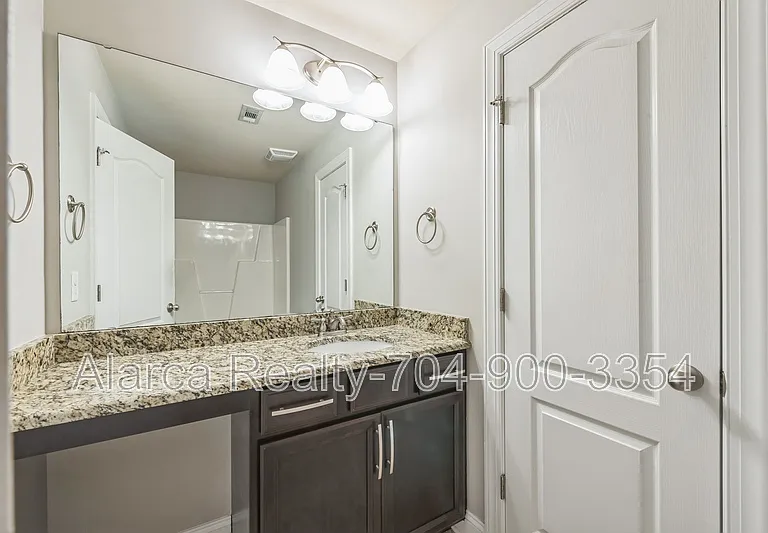1016 Ridgehaven Rd — Photo 26