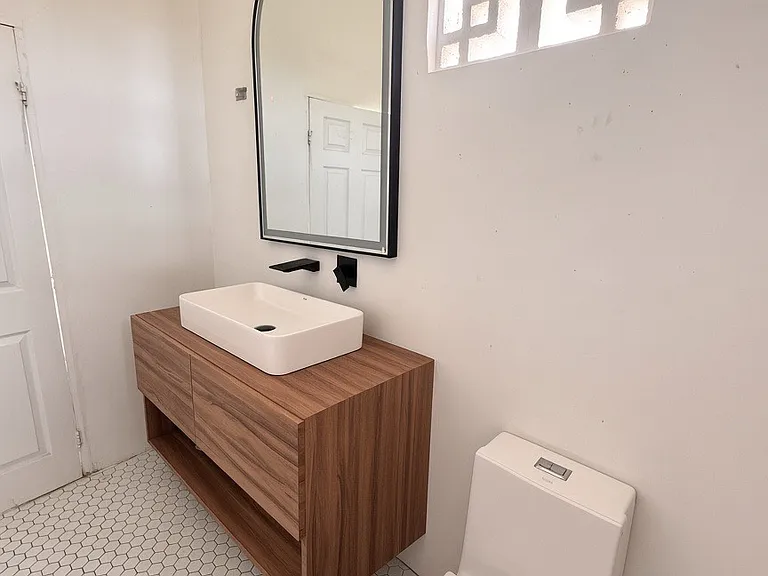 681 Road Dm #1C — Photo 3