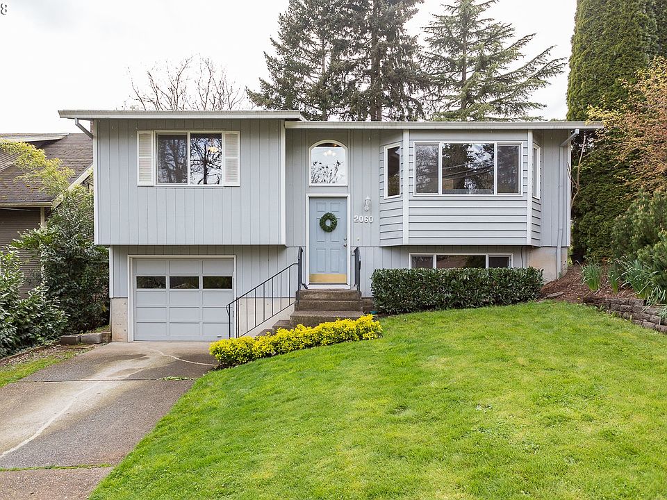 1st image of 2060 Walden St