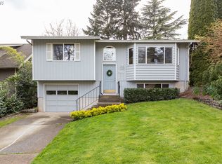 2060 Walden St, West Linn, OR 97068