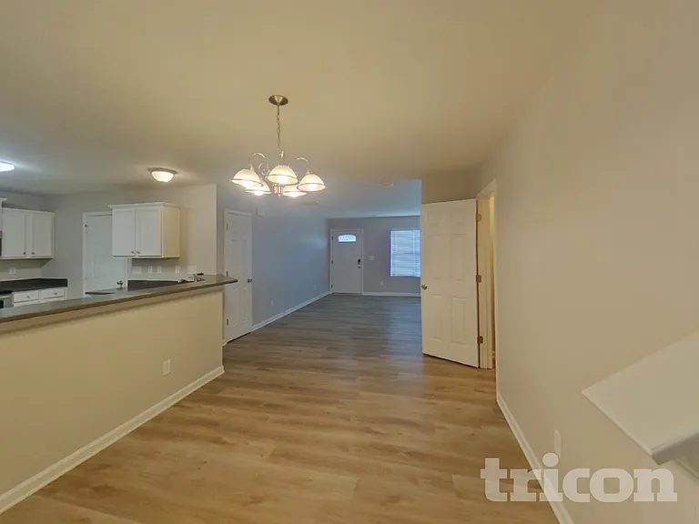 1619 Brookgreen Ave — Photo 4