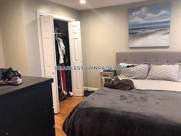 Picture of Bedroom