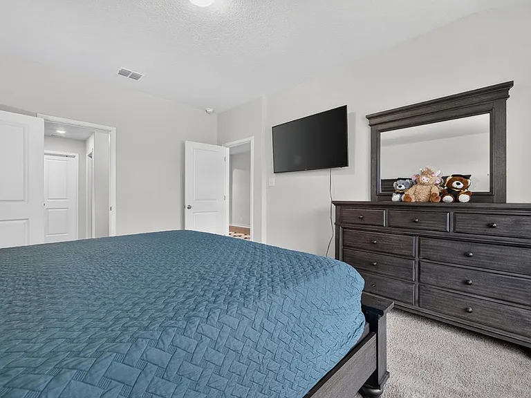 13512 Boothe Grv — Photo 17