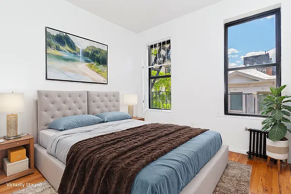 Rented by REAL New York | media 5