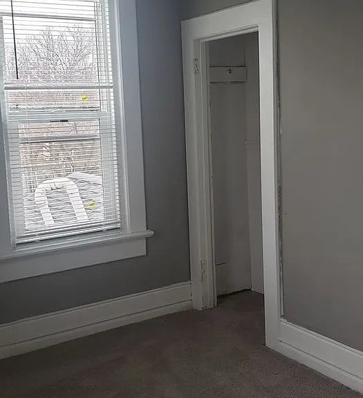 425 S Glick St — Photo 6