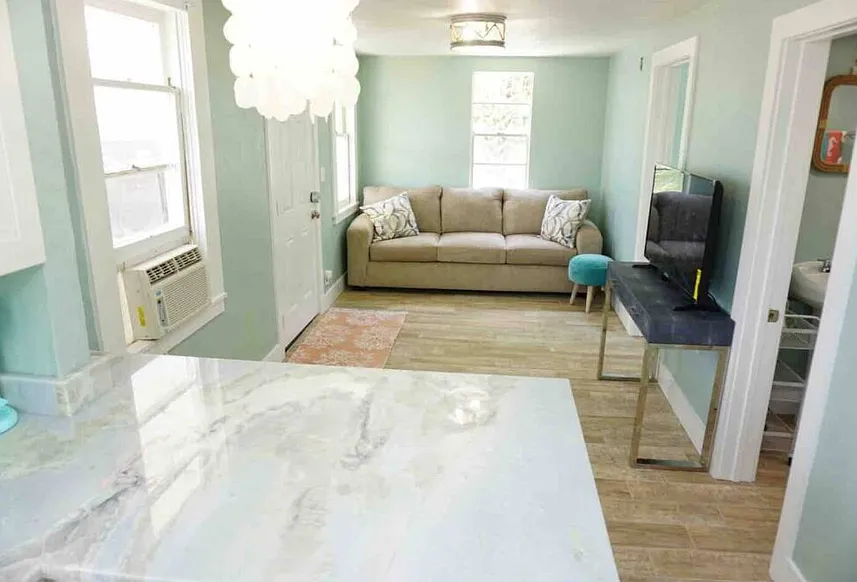 2 bed, 490 sqft, $2,250 — Photo 4