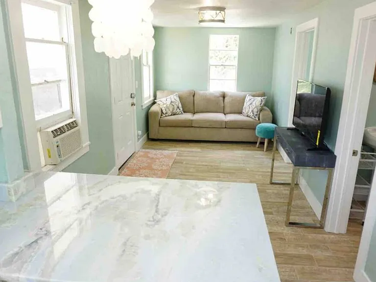 111 N Hollywood Ave #2 — Photo 10