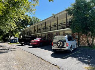 1403 E Elm St, Springfield, MO 65802
