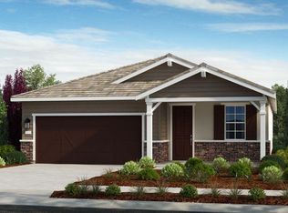 10388 Evangaline Way, Elk Grove, CA 95757