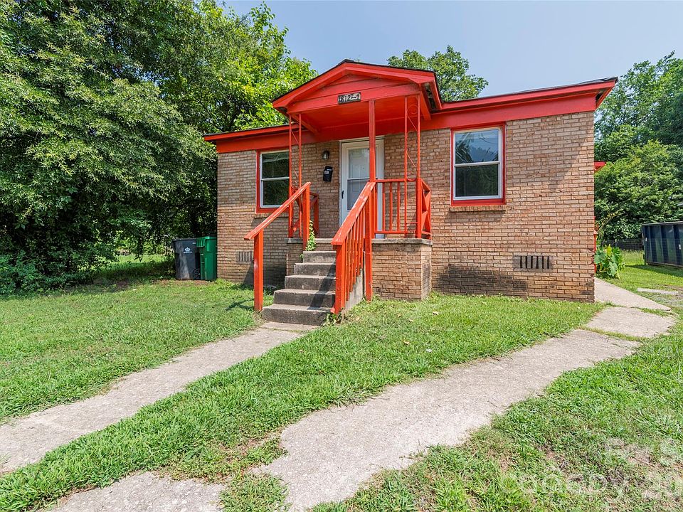 1st image of 1812 Catherine Simmons Ave #1 & 2