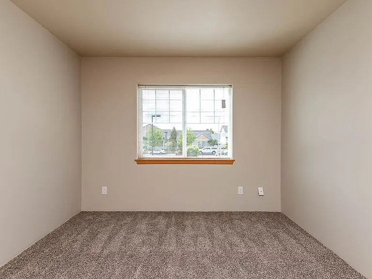 Meadow View | Bedroom 2
