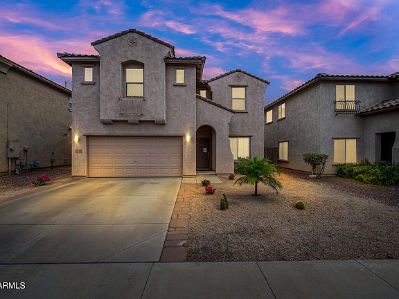 3rd image of 11153 E Sonrisa Avenue