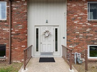 109 Maple St #A1, Attleboro, MA 02703