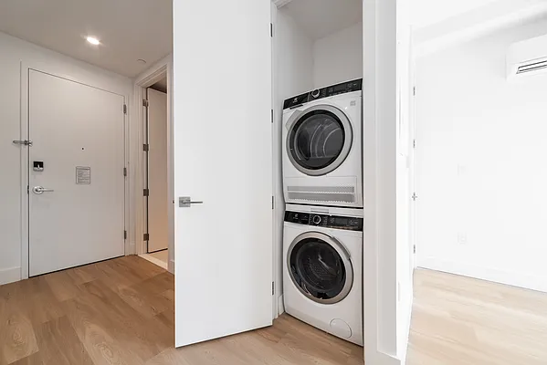 Rented by Key City Capital Inc | media 7