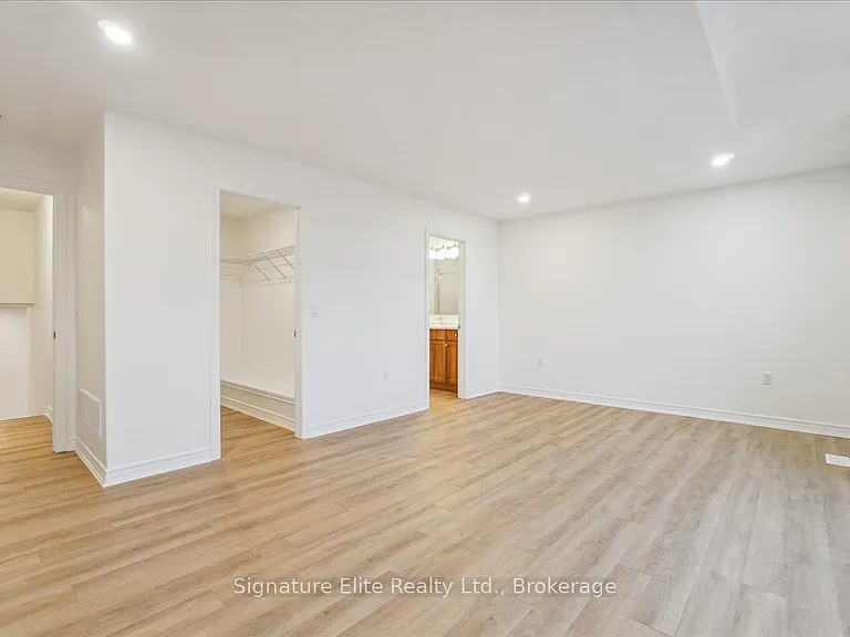 59 Shipley Ave #A — Photo 13