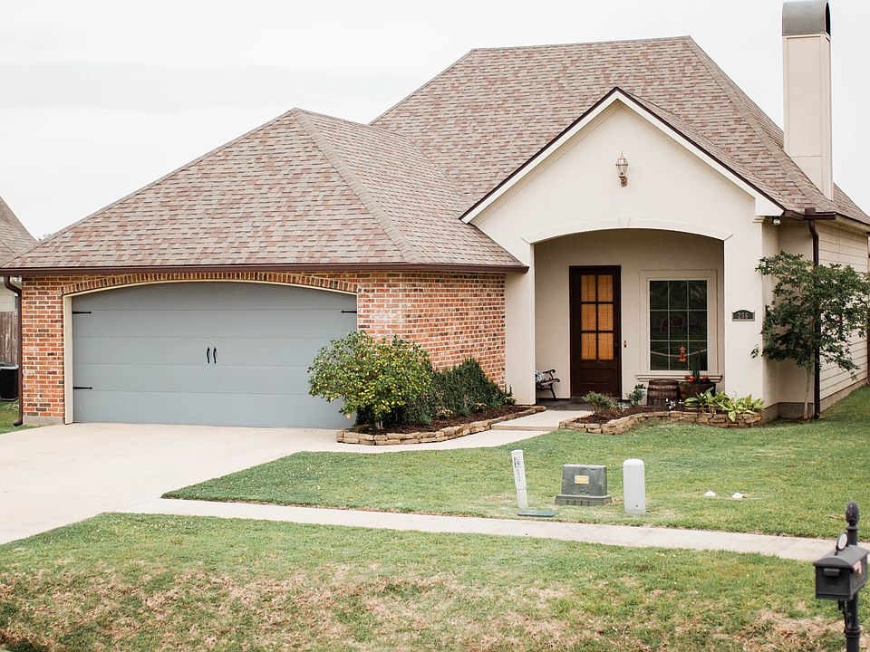 1st image of 206 Crenshaw Dr