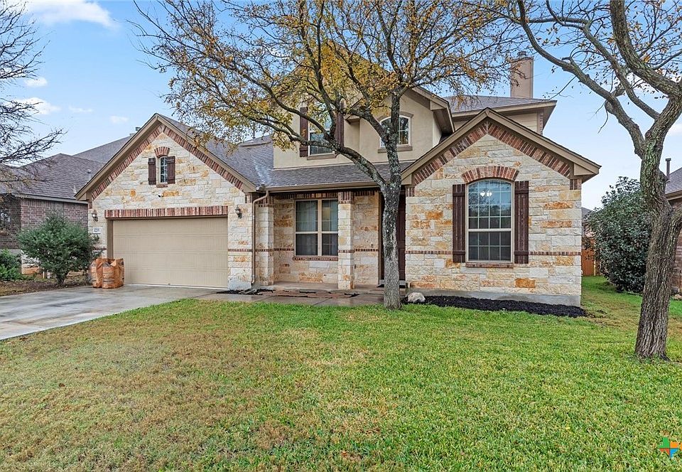 1st image of 1235 Hidden Cave Dr