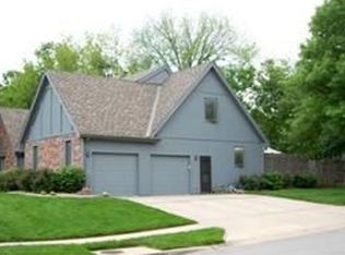 6518 N Camden Ave, Kansas City, MO 64151