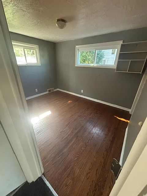 2 bed, 912 sqft, $1,195 — Photo 2