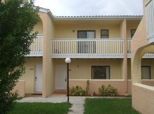 10169 NW 33rd St #4A, Pompano Beach, FL 33065