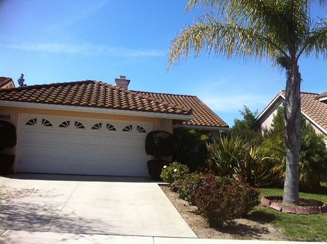 1st image of 1388 Oak Trail St