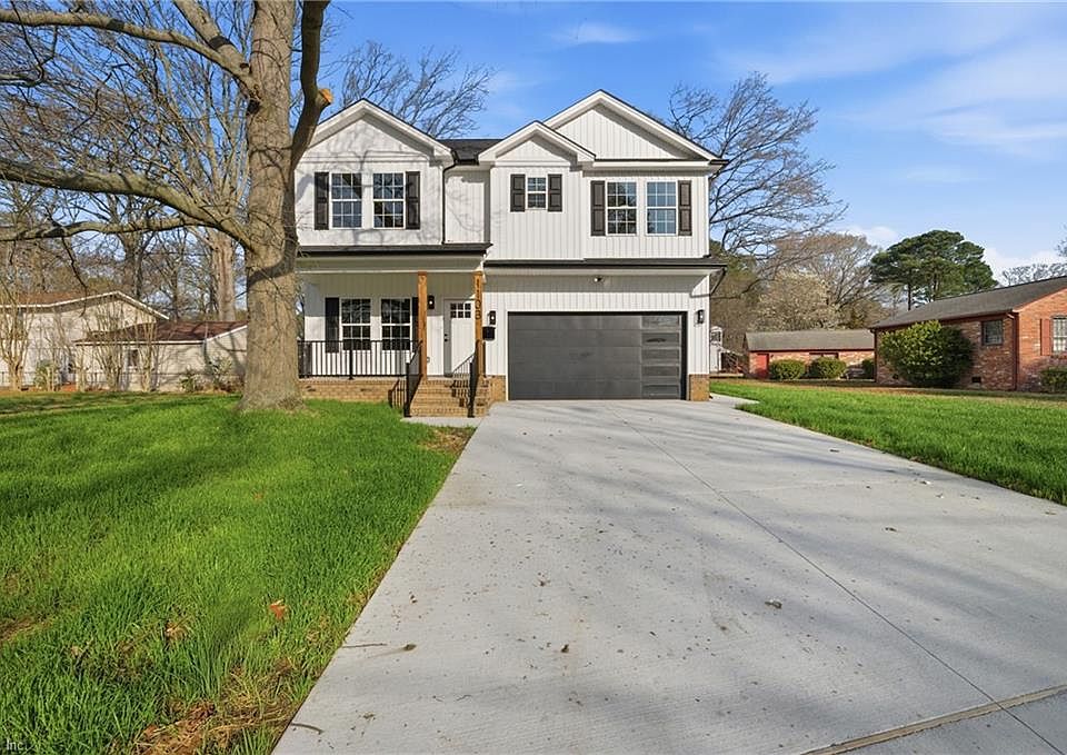 1st image of 1103 Elizabeth Ct