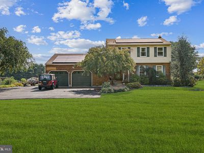 106 Harrisonville Lake Rd, Pilesgrove, NJ, 08098