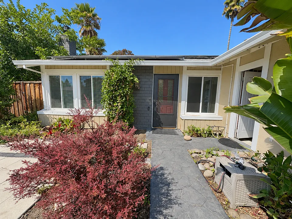 636 Buckeye Dr