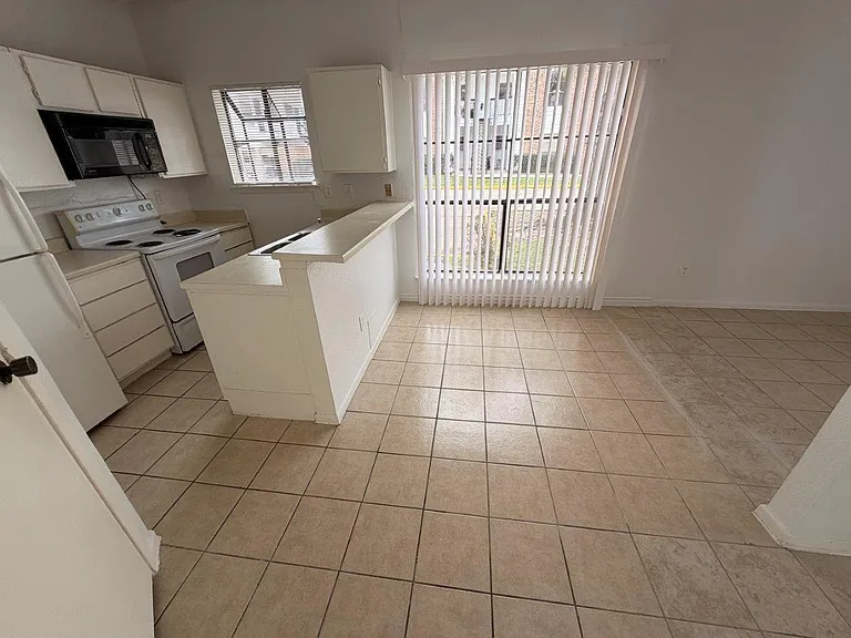 7901 Cambridge St #25 — Photo 3
