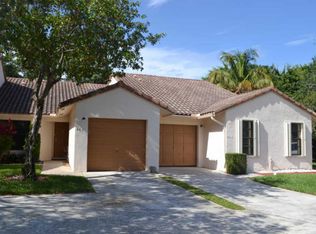 403 Cottonwood Pl, Boca Raton, FL 33431