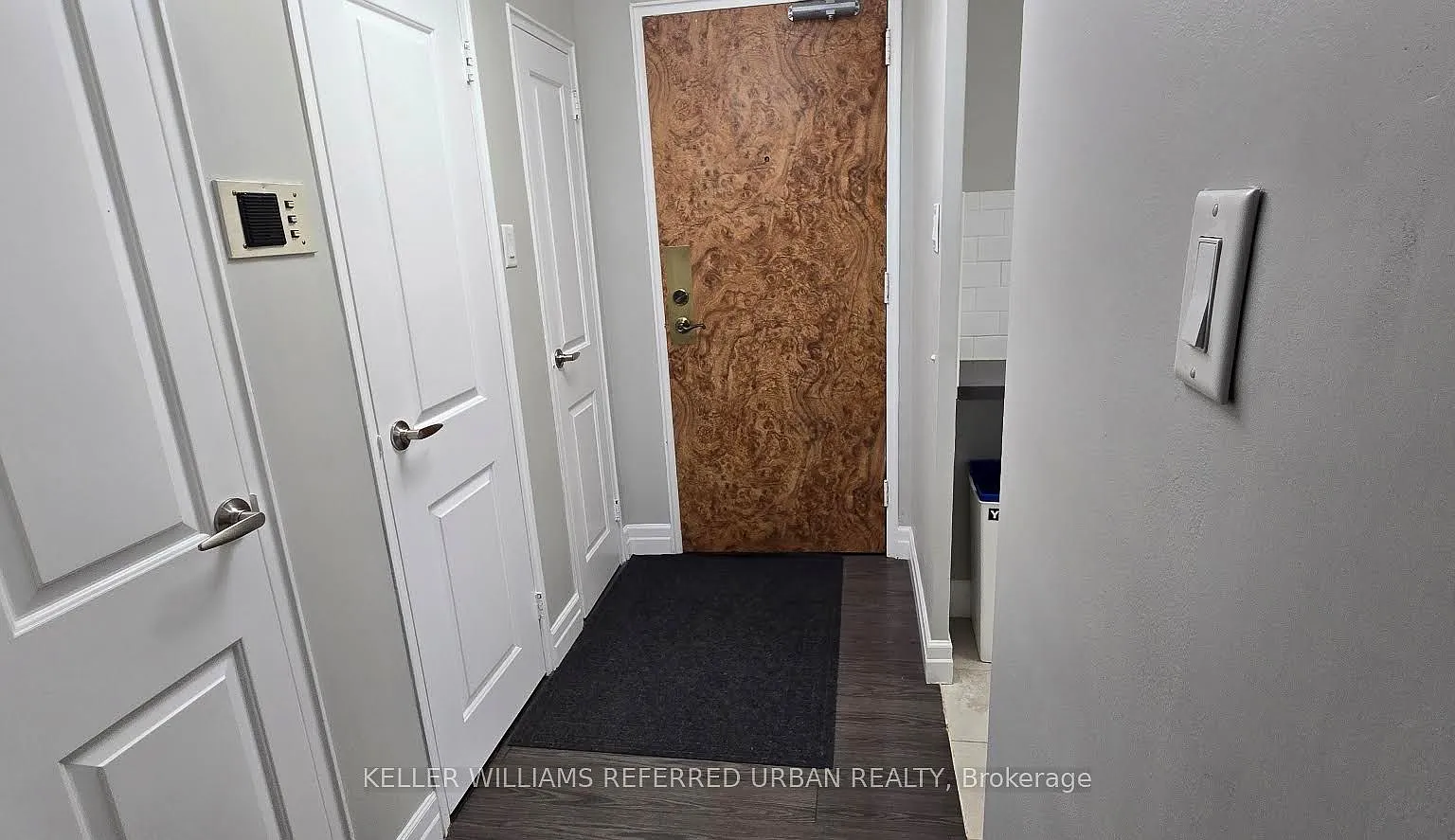 2 bed, $2,995 — Photo 3
