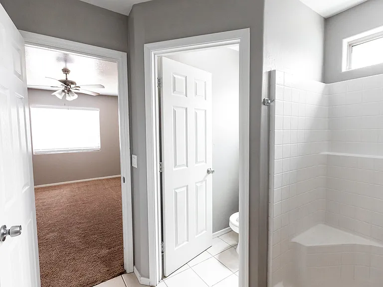 11143 W Carmelita Cir — Photo 14