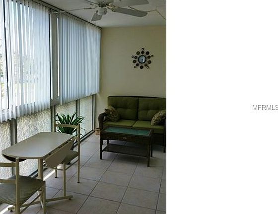4th image of 131 Bluff View Dr APT 207