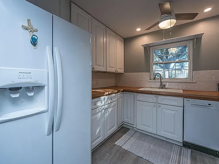 650 Cornell St #59D — Photo 8
