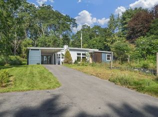 136 Westhaven Rd, Ithaca, NY 14850