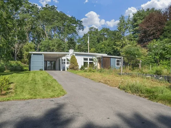 136 Westhaven Rd, Ithaca, NY 14850