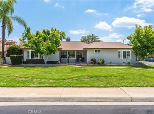 600 Fermoore St, San Fernando, CA 91340