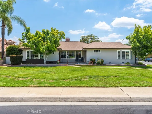 600 Fermoore St, San Fernando, CA 91340