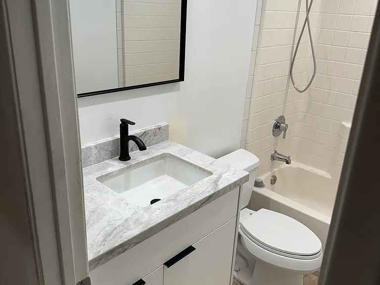 4929 Bancroft Dr — Photo 5