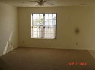 108 SE 601st Rd APT B, Warrensburg, MO 64093