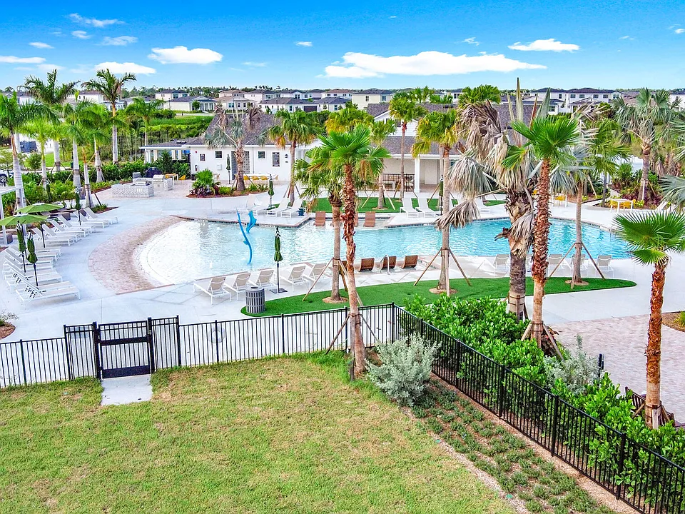 BB Living Wellen Park