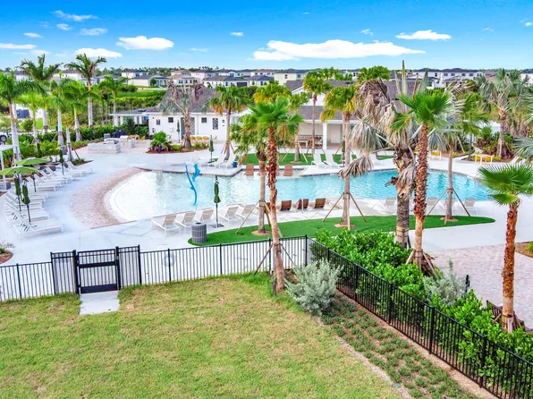 BB Living Wellen Park