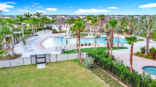 BB Living Wellen Park Photo 1