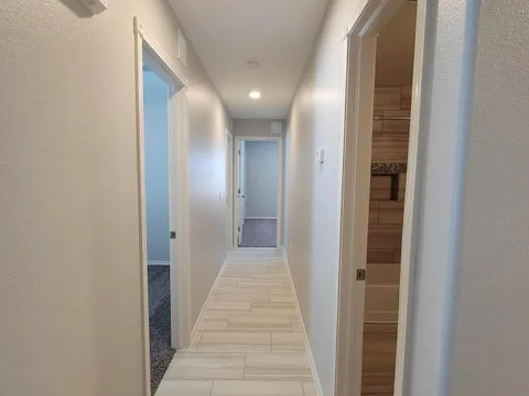 15017 Dream Ct — Photo 13