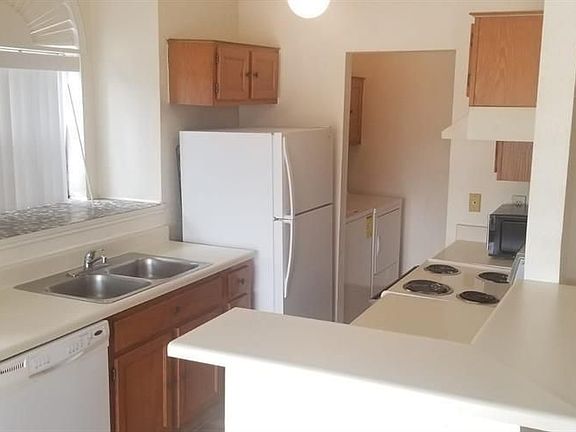 5th image of 2300 Old Spanish Trl APT 2116